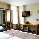 Hotel de Flandre